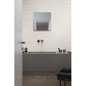 Marazzi Italy Alchimia Marazzi Italy Alchimia