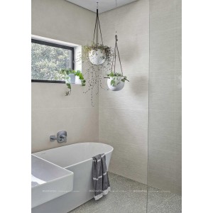 Marazzi Italy Alchimia Marazzi Italy Alchimia