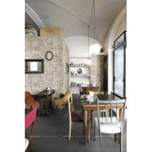 Marazzi Italy Alchimia Marazzi Italy Alchimia