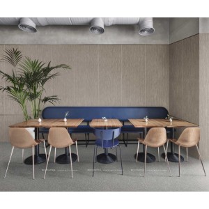 Marazzi Italy Alchimia Marazzi Italy Alchimia