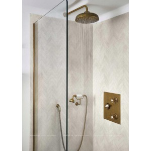 Marazzi Italy Alchimia Marazzi Italy Alchimia