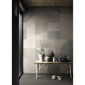 Marazzi Italy Alchimia Marazzi Italy Alchimia