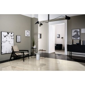Marazzi Italy Allmarble