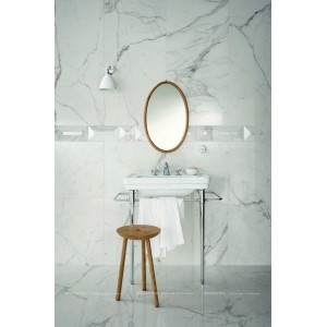 Marazzi Italy Allmarble