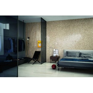 Marazzi Italy Allmarble