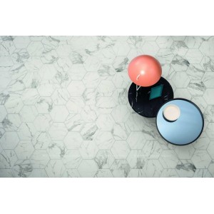 Marazzi Italy Allmarble