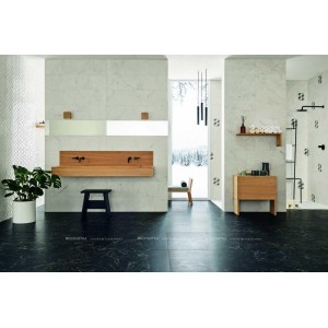 Marazzi Italy Allmarble