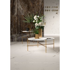 Marazzi Italy Allmarble