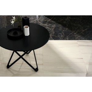 Marazzi Italy Allmarble