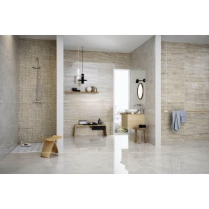Marazzi Italy Allmarble