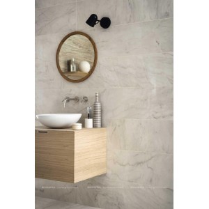 Marazzi Italy Allmarble
