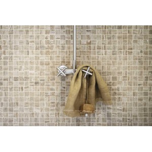 Marazzi Italy Allmarble