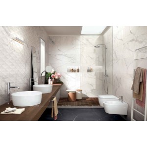 Marazzi Italy Allmarble Wall Marazzi Italy Allmarble Wall
