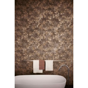 Marazzi Italy Allmarble Wall Marazzi Italy Allmarble Wall