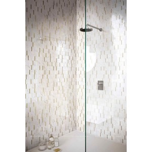 Marazzi Italy Allmarble Wall Marazzi Italy Allmarble Wall
