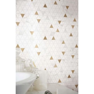Marazzi Italy Allmarble Wall Marazzi Italy Allmarble Wall