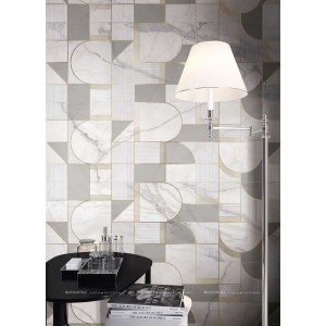 Marazzi Italy Allmarble Wall Marazzi Italy Allmarble Wall