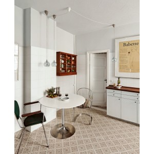 Marazzi Italy ArtCraft Marazzi Italy ArtCraft