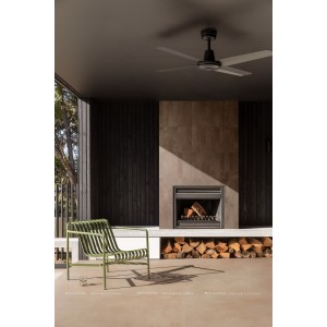 Marazzi Italy ArtCraft Marazzi Italy ArtCraft