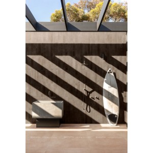 Marazzi Italy ArtCraft Marazzi Italy ArtCraft