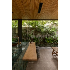 Marazzi Italy ArtCraft Marazzi Italy ArtCraft