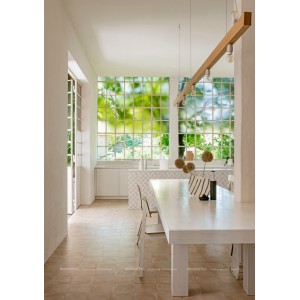 Marazzi Italy ArtCraft Marazzi Italy ArtCraft
