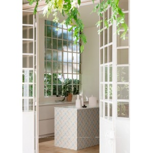 Marazzi Italy ArtCraft Marazzi Italy ArtCraft
