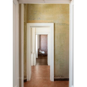 Marazzi Italy ArtCraft Marazzi Italy ArtCraft