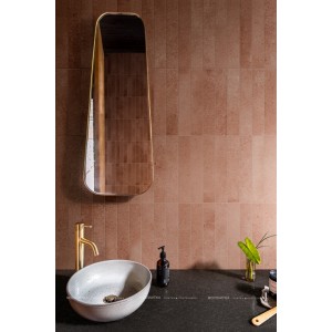 Marazzi Italy ArtCraft Marazzi Italy ArtCraft