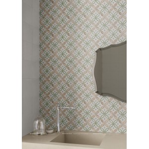 Marazzi Italy ArtCraft Marazzi Italy ArtCraft
