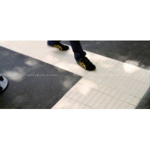 Marazzi Italy Autonomy Marazzi Italy Autonomy