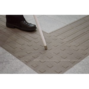 Marazzi Italy Autonomy Marazzi Italy Autonomy