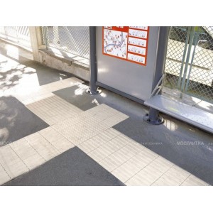Marazzi Italy Autonomy Marazzi Italy Autonomy
