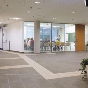 Marazzi Italy Autonomy Marazzi Italy Autonomy