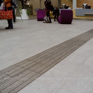 Marazzi Italy Autonomy Marazzi Italy Autonomy