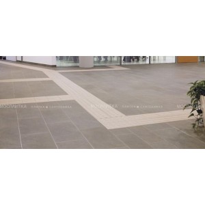 Marazzi Italy Autonomy Marazzi Italy Autonomy