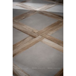 Marazzi Italy Block Marazzi Italy Block