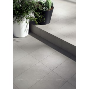 Marazzi Italy Block Marazzi Italy Block