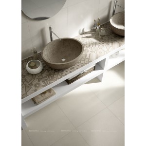 Marazzi Italy Block Marazzi Italy Block