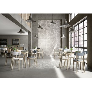 Marazzi Italy Block Marazzi Italy Block