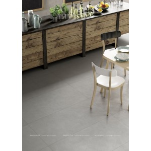 Marazzi Italy Block Marazzi Italy Block