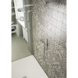 Marazzi Italy Block Marazzi Italy Block