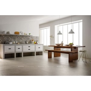 Marazzi Italy Block Marazzi Italy Block
