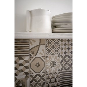 Marazzi Italy Block Marazzi Italy Block