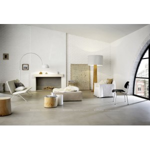 Marazzi Italy Block Marazzi Italy Block