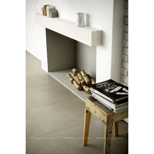Marazzi Italy Block Marazzi Italy Block