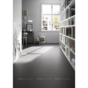 Marazzi Italy Block Marazzi Italy Block