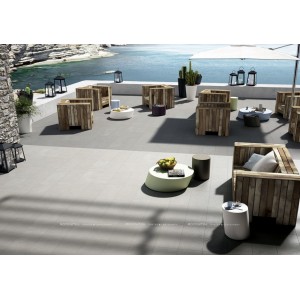 Marazzi Italy Block Marazzi Italy Block
