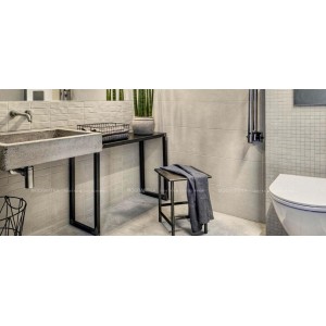 Marazzi Italy Chalk Marazzi Italy Chalk