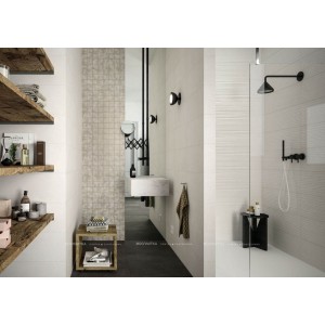 Marazzi Italy Chalk Marazzi Italy Chalk